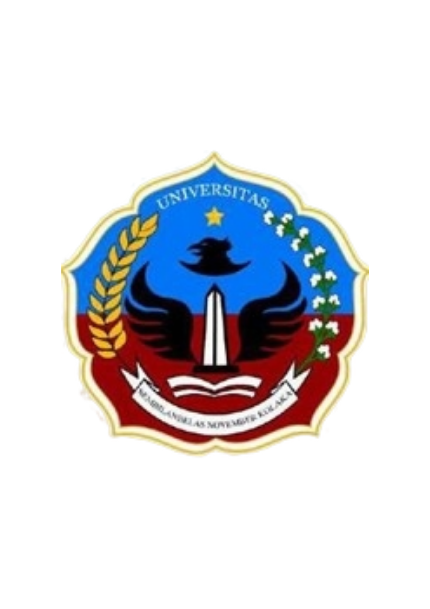 Fasilitas